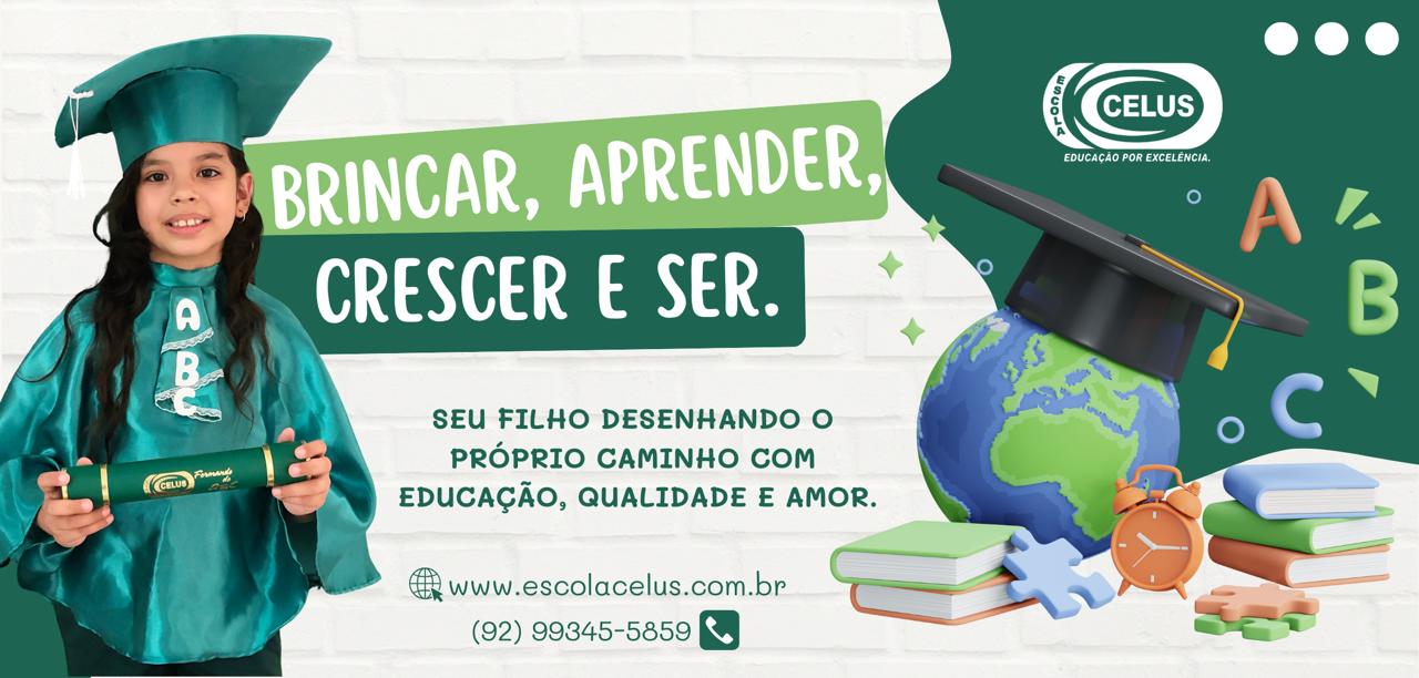 Banner de Anúncio